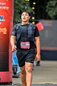 BIB: 
                            <button type="button" onclick="openModal(25177739)" class="btn btn-primary btn-sm float-right btn-popup" data-toggle="modal" data-target=".modal-high-quality">
                        <i class="fas fa-shopping-cart"></i> Add to Cart
                    </button>
                                            <button type="button" onclick="isThisMe(25177739, true)" class="btn btn-success btn-sm float-right btn-popup btn-isme hidden" data-toggle="tooltip" data-placement="bottom" title="นี่คือรูปของคุณใช่ไหม คลิกที่นี่เพื่อเอาเข้าอัลบั้ม">
                        <i class="fas fa-plus"></i> Add to album
                    </button>
                    <button type="button" onclick="isThisMe(25177739, false)" class="btn btn-warning btn-sm float-right btn-popup btn-isnotme hidden">
                        <i class="fas fa-ban"></i> Remove from album
                    </button>